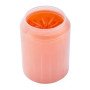 Paw cleaner cup Medium