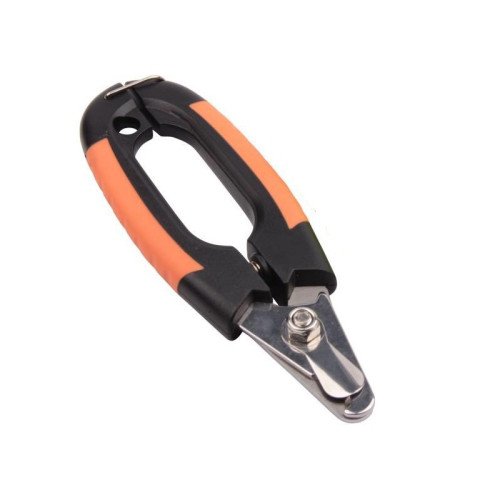 NUNBELL Nail Clipper for Dogs & Cats