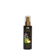 Petex Pet Perfume with kiwi & pear scent 100 ml