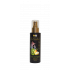 Petex Pet Perfume with kiwi & pear scent 100 ml
