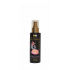 Petex Pet Perfume with baby talcum powder scent 100 ml