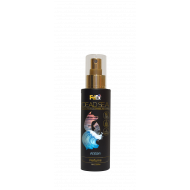 Petex Pet Perfume with ocean scent 100 ml
