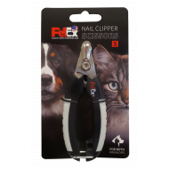 Petex Nail Clipper For Cats and Dogs