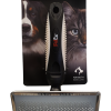 Petex Slicker Brush For Cats and Dogs
