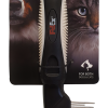 Petex Flea Comb For Cats and Dogs