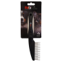 Petex Flea Comb For Cats and Dogs