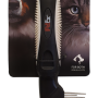 Petex Flea Comb For Cats and Dogs