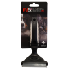 Petex De-Shedding Brush For Cats and Dogs