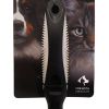 Petex De-Shedding Brush For Cats and Dogs