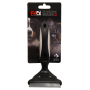 Petex De-Shedding Brush For Cats and Dogs