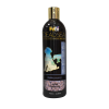 Petex Puppy Shampoo with Argan & Leen Seed