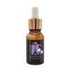 Petex Perfume oil for pets with a volume of 15 ml Paris