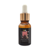 Petex Perfume oil for pets with a volume of 15 ml Milan