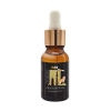Petex Perfume oil for pets with a volume of 15 ml TOKYO