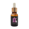 Petex Perfume oil for pets with a volume of 15 ml Macau