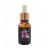 Petex Perfume oil for pets with a volume of 15 ml Macau