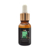 Petex Perfume oil for pets with a volume of 15 ml Berlin