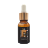 Petex Perfume oil for pets with a volume of 15 ml Tel Aviv
