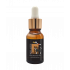 Petex Perfume oil for pets with a volume of 15 ml Tel Aviv