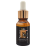 Petex Perfume oil for pets with a volume of 15 ml Tel Aviv