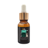 Petex Perfume oil for pets with a volume of 15 ml Monaco