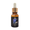 Petex Perfume oil for pets with a volume of 15 ml Amsterdam