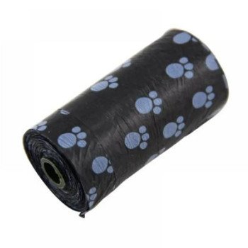 Petex Collection bags - 1 roll