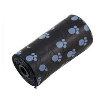 بيتكس أكياس جمع - 1 لفة