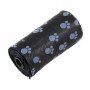 Petex Collection bags - 1 roll