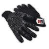 Petex Multi-Function silicone gloves