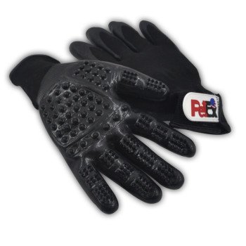 Petex Multi-Function silicone gloves