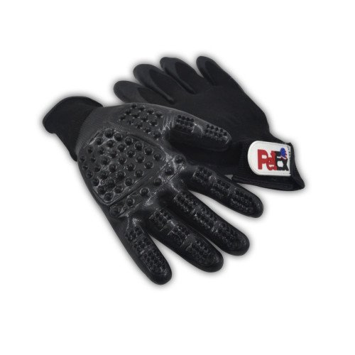 Petex Multi-Function silicone gloves