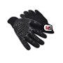 Petex Multi-Function silicone gloves
