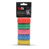 Petex Collection bags 10 rolls