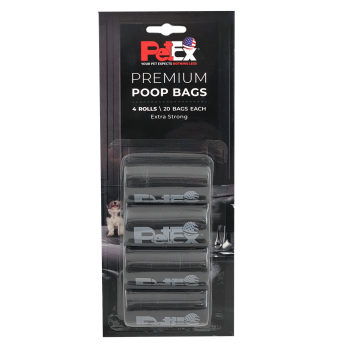 Petex Collection bags