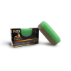 Petex Dead Sea Mud & Tea Tree Oil Soap