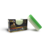 Petex Dead Sea Salt & Tea Tree Oil Soap