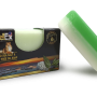 Petex Dead Sea Salt & Tea Tree Oil Soap