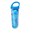 Petex pet speed dry towel