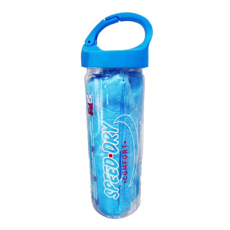 منشفة التجفيف السريع للحيوانات الاليفة من بيتكس