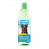 Tropiclean Fresh Breath Plus Digestive Support For Dogs And Cats