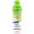 TROPICLEAN LIME & COCOA BUTTER PET CONDITIONER