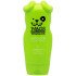 Wags & Wiggles outdoor citronella shampoo with lemon drop