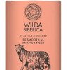 Wilda Siberica Detangling Pet Spray 250ML