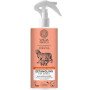 Wilda Siberica Detangling Pet Spray 250ML