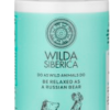 Wilda Siberica Antistress Pet Spray 250ML