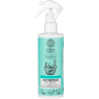 Wilda Siberica Antistress Pet Spray 250ML