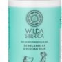 Wilda Siberica Antistress Pet Spray 250ML
