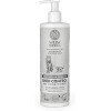 Wilda Siberica Shed control pet conditioner 400 ml