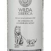Wilda Siberica Shed control pet conditioner 400 ml